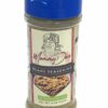Mammy Doro Beans Seasoning