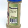 Mammy Doro Beans Seasoning