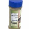 Mammy Doro Beans Seasoning