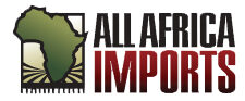 cropped-all-africa-imports-logo-copy.jpg